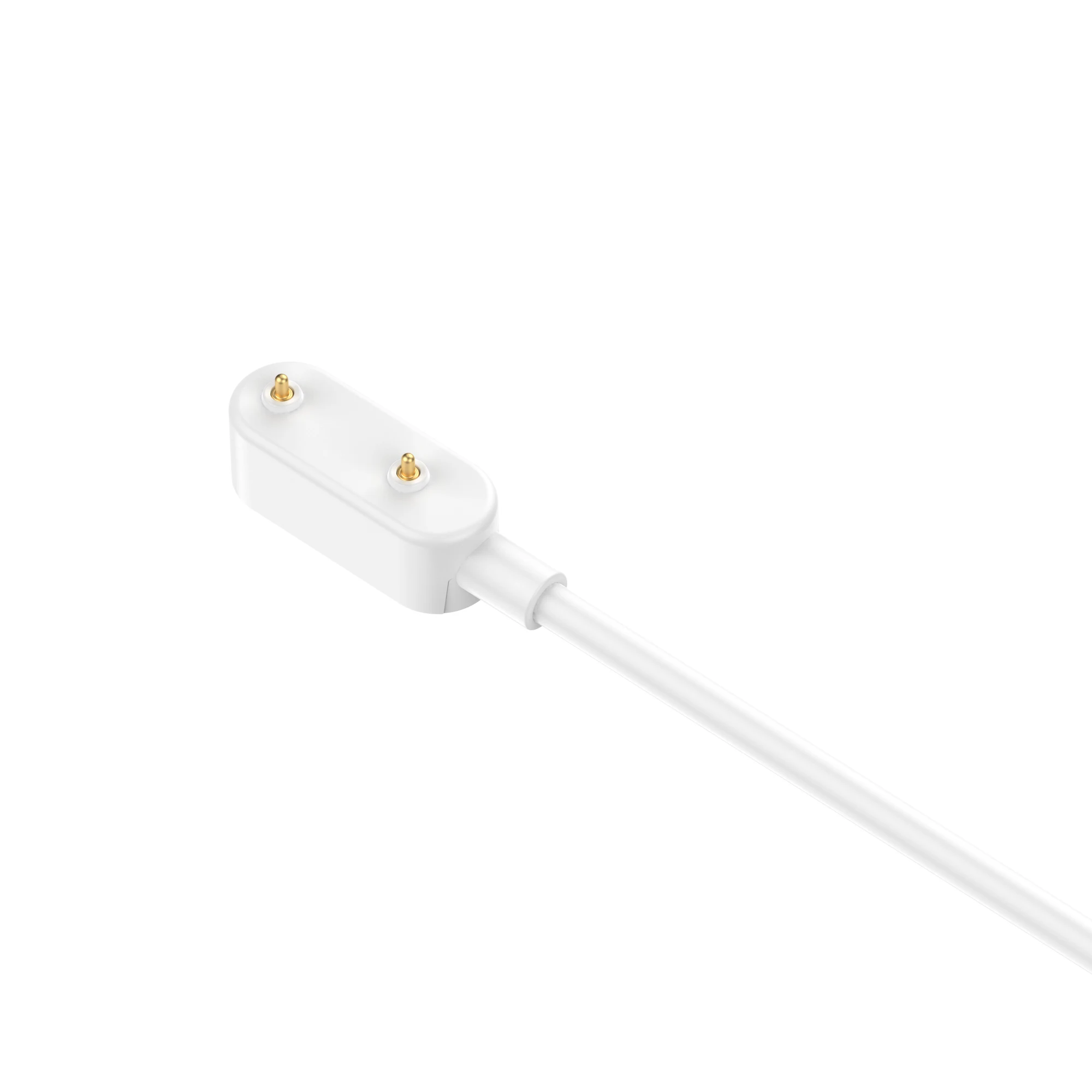 Fast Charging USB Cable for Huawei Watch Bands and Smartwatches Accessories