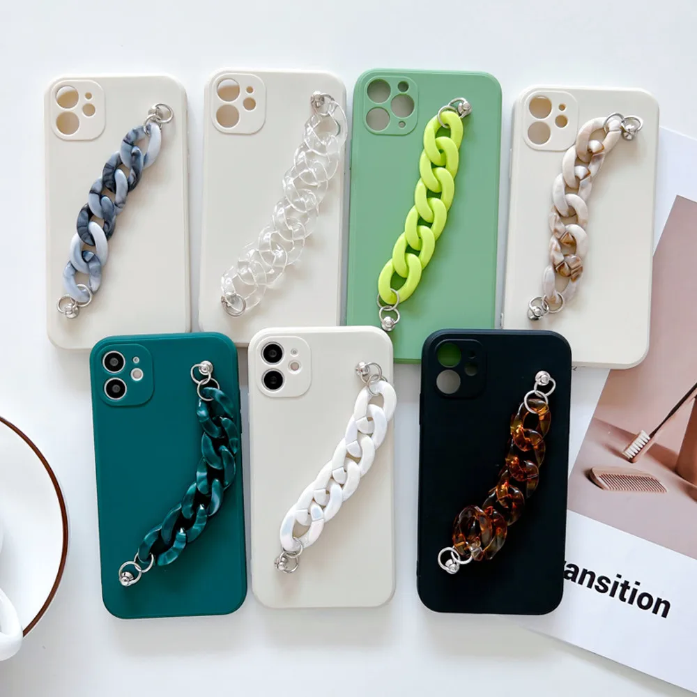 xiaomi leather case case Holder Stand Case For Xiaomi Redmi Note 9S 9 Pro Max Case Note 7 6 5 K20 Pro Marble Silicon Case For Xiaomi Mi 9T Pro Mi 8 Lite xiaomi leather case design