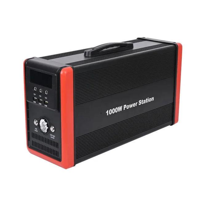 

New Design Power Bank 80000 mAh, Wholesale Power Banks with Camping Light and Portable Power Supply