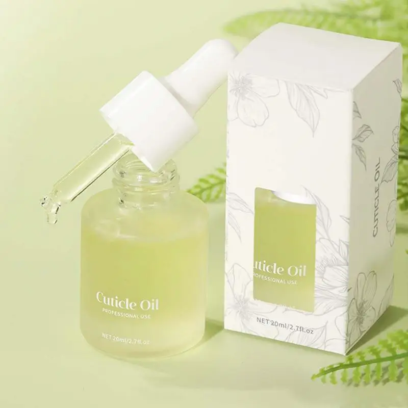 Slide image c696f71c770347c68724cb4261705434