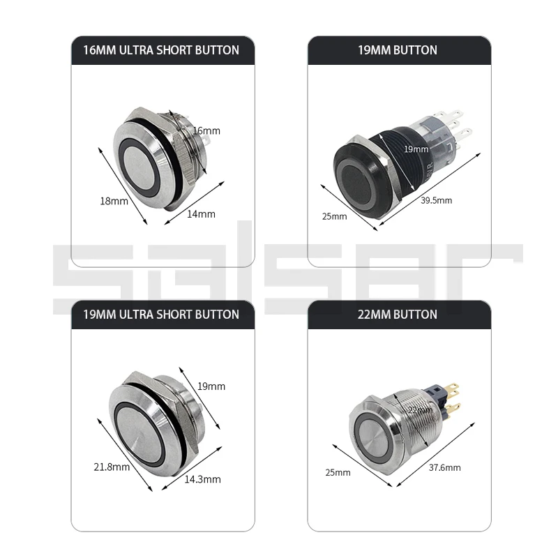 S814c4d3995434380a178b8a1d6bcc74d1