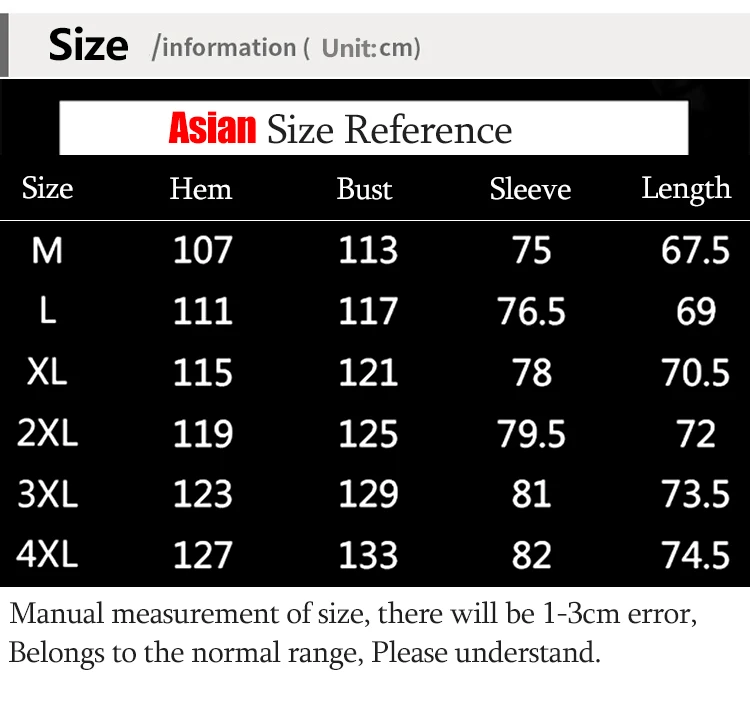 Casual Autumn Winter Men's Loose Duck Down Jackets Casual Solid Color Warm Short Puffer Coats Outwear Thick Parkas Tops Clothing