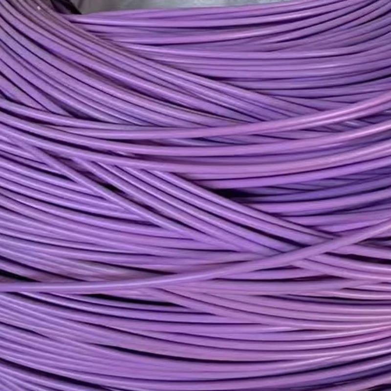 equipamentos utensilios eletricos 04