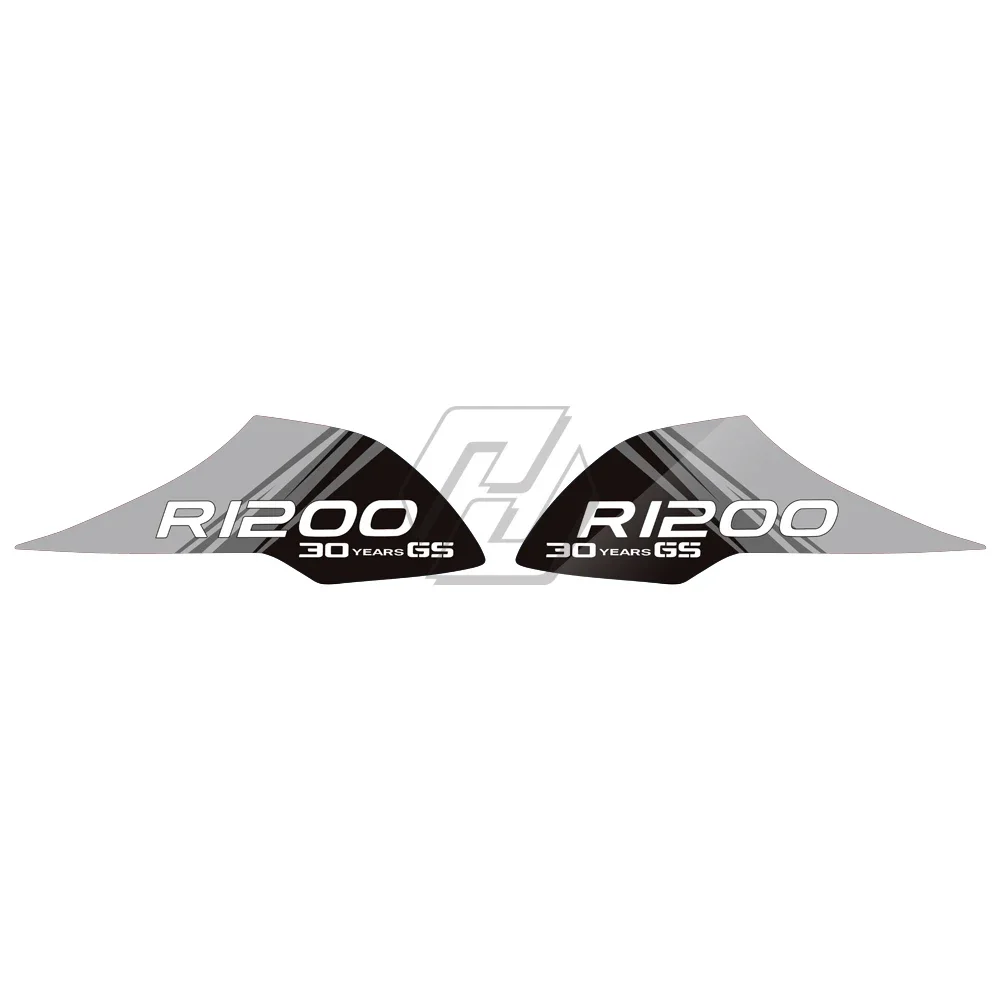 BMW R1200GS 2004-2007  R1200GS 庥ó 2008-2012  30  GS ̵ ũ е
