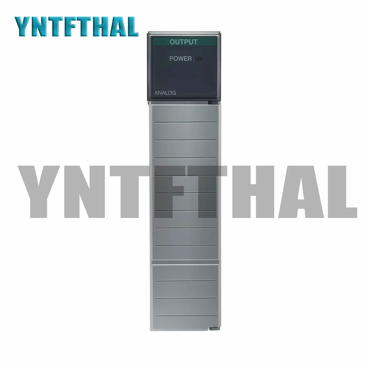 ο  1746-NIO4V 1746-NO4I 1746-NO4V PLC