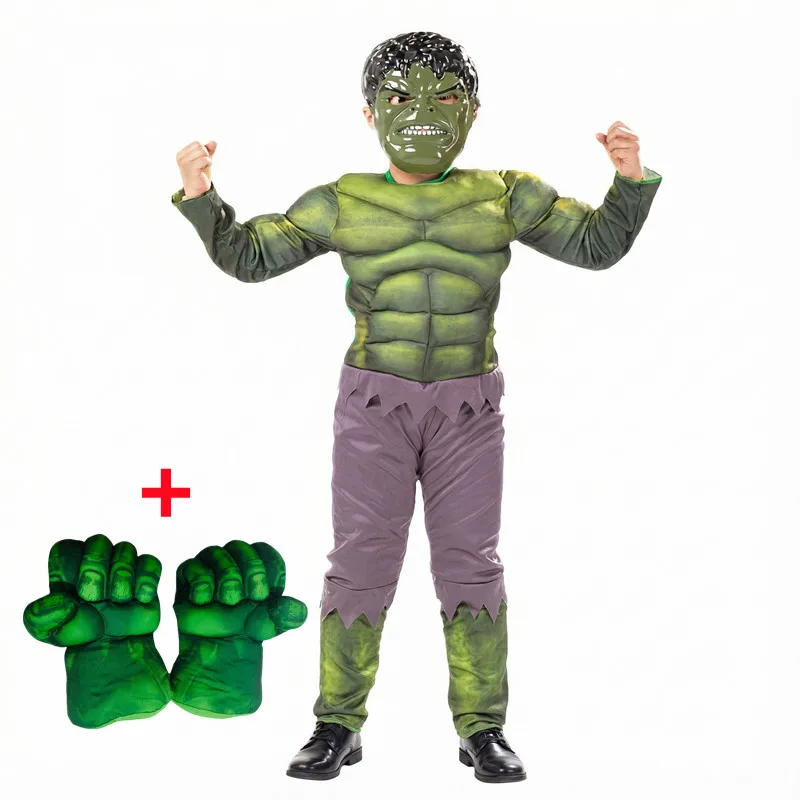 עדכון שבועי קופונים שווים בטלגרם  8-15/02/26