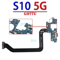 S10 G977U