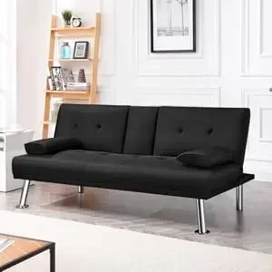 Schlafsofa