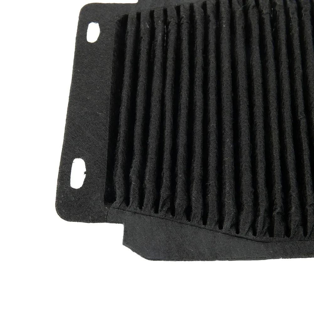 Auto Air Filter Screen G92DH-47070 Toyota Prius HV Battery Cooling Filters Auto Replacement G92DH47070 air filters car filter