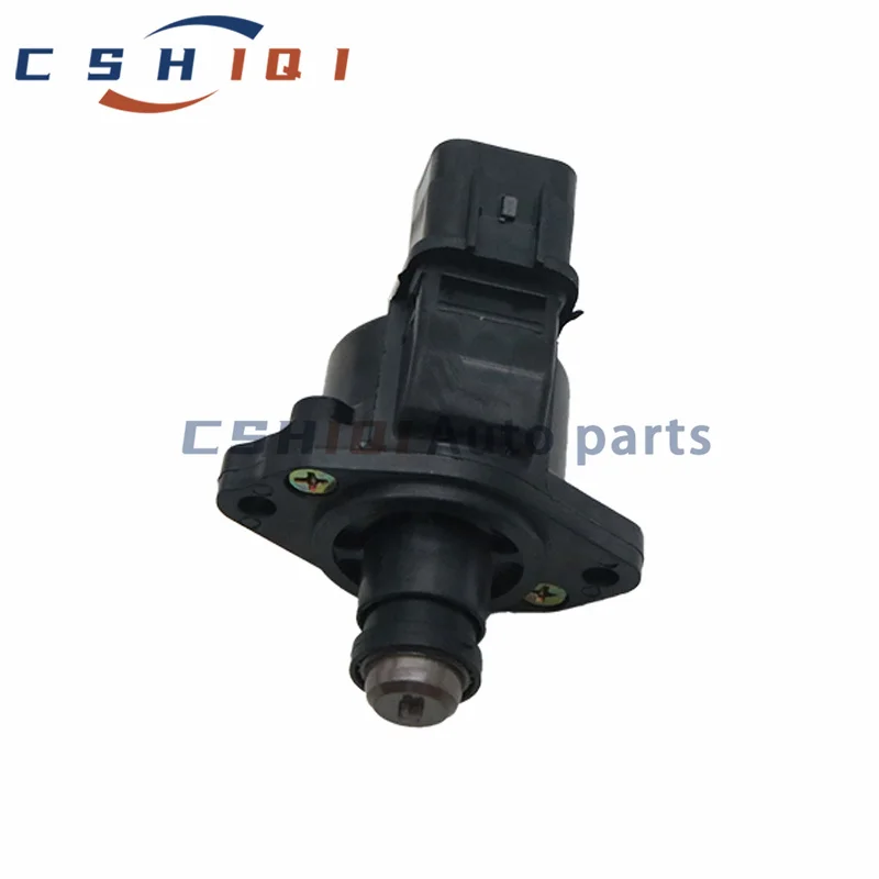 Idle Air Control IAC Valve Mitsubishi Diamante Montero 1994-2004 Montero Sport 1997-2003 MD628059 MD614678 MD614751 E9T15371
