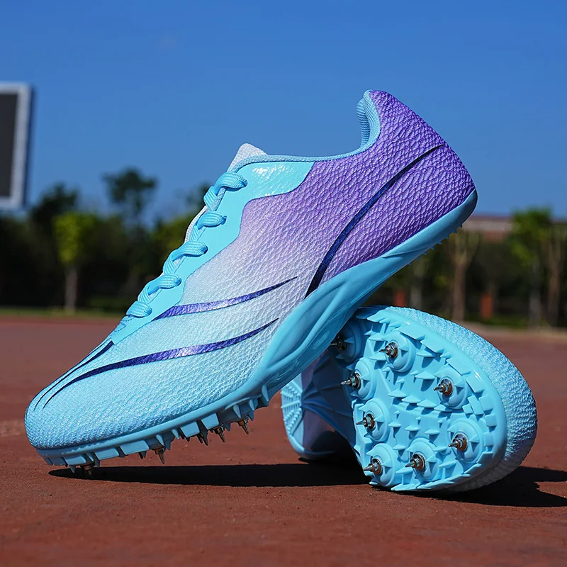 Slide image undefined