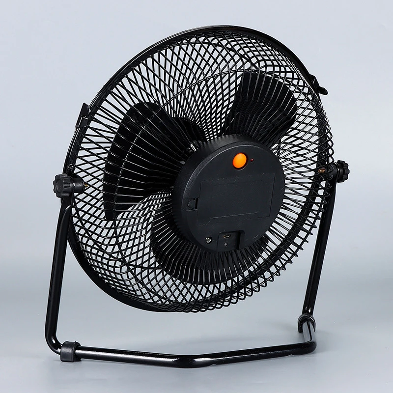 portatil sem fio grande vento solar ventilador 03