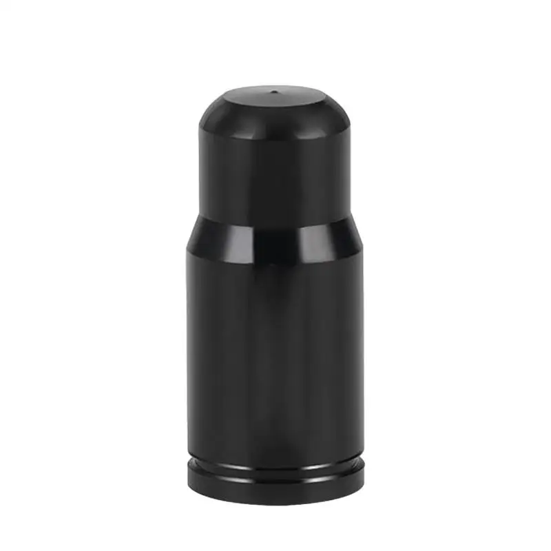 

Bicycle Valve Cap Auto Universal Dustproof Wheel Tire Covered Hose Tube Breathable cap for MotorBike Automotive Accessories