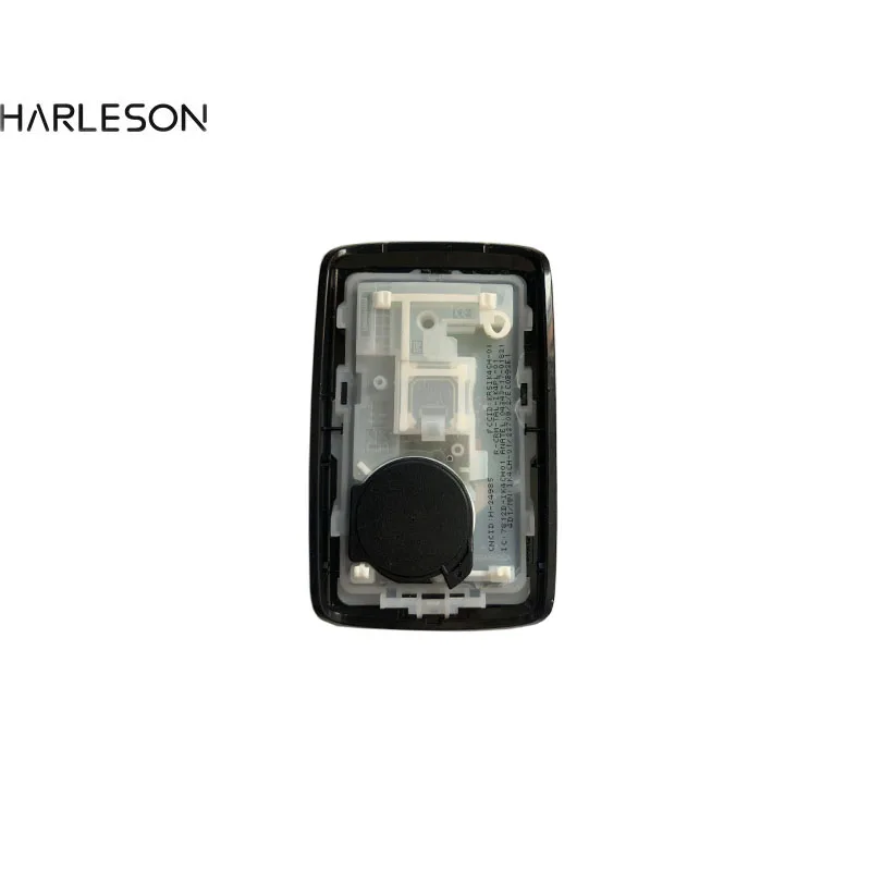 Smart Remote Car Key For New Renault Megane4 Talisman Espace 5 Kadjar