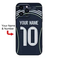 2025 Away