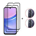2 Glass 2 Lens
