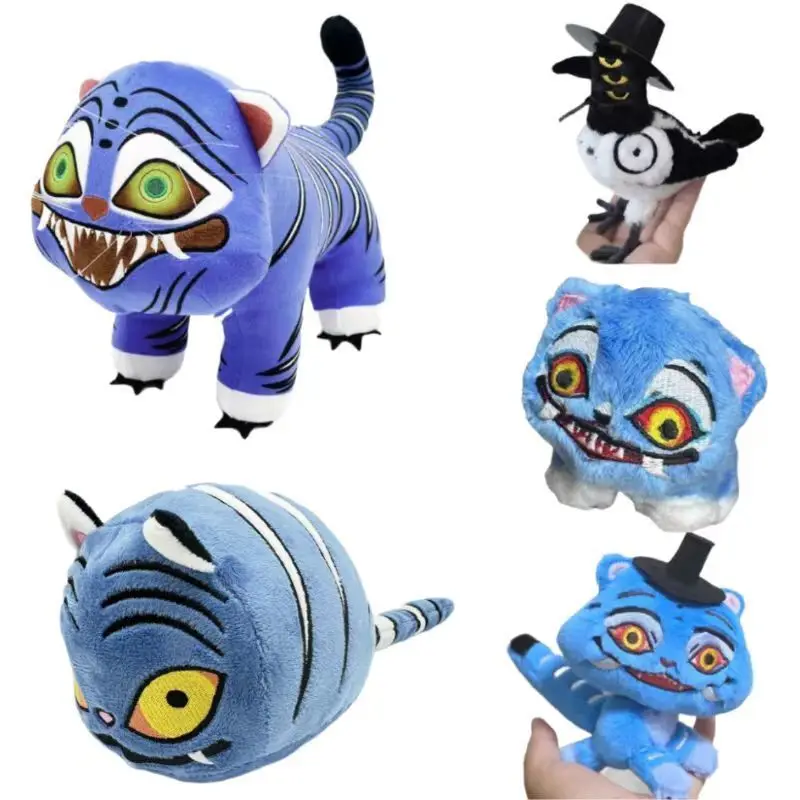 紫髪サッカー選手ぬいぐるみ Amazon.co.jp: チャームドライフ ダッフィー 服 衣装 バルセロナ