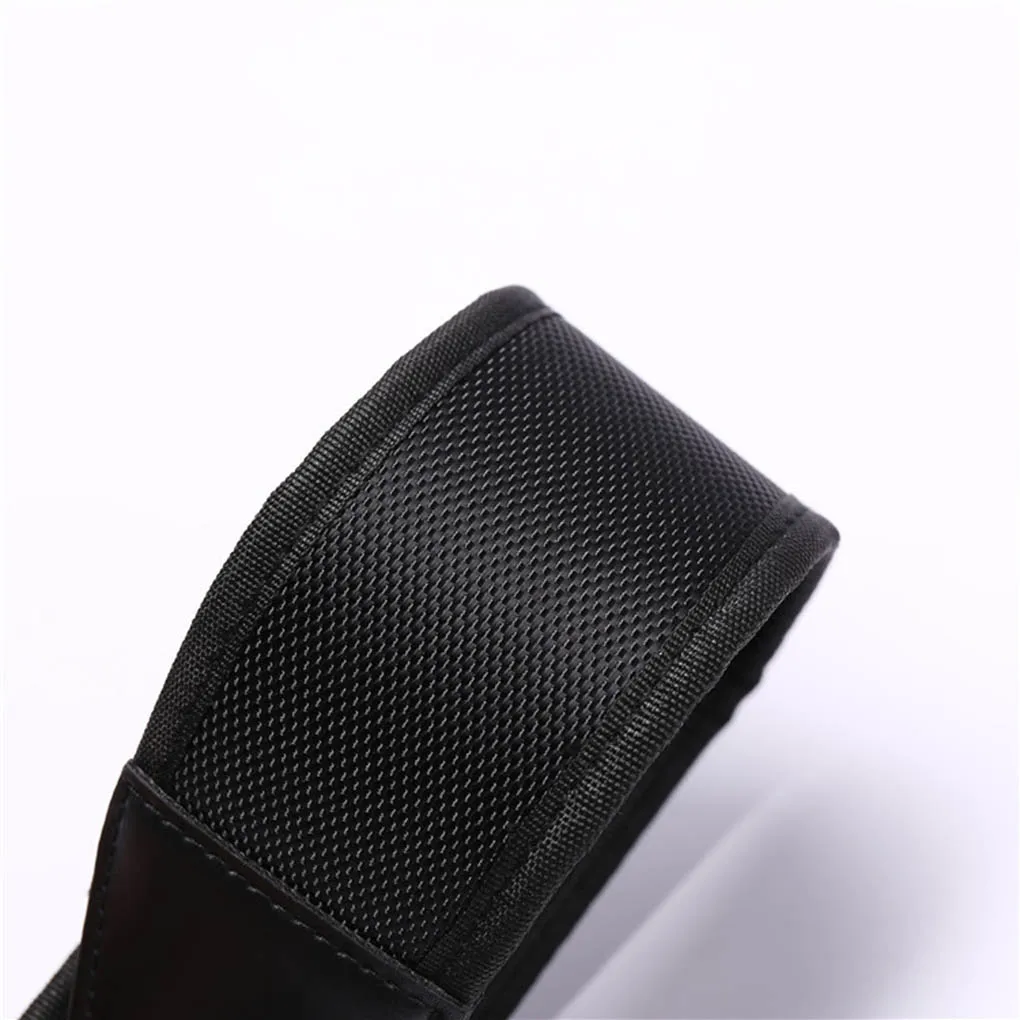 Sostituzione Per Dji Smart Controller Spark Phantom 4 3 2 Accessori Tracolla Tracolla Cordino Cintura