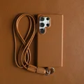 Brown 6324
