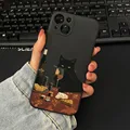 Black-YYDSA1087
