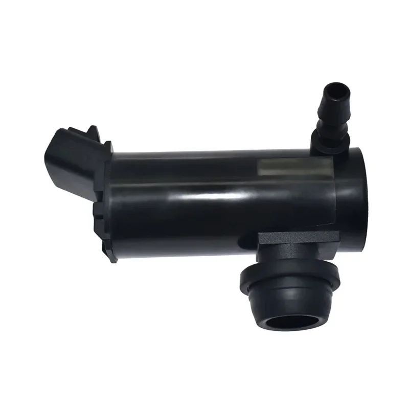 Washer Pump 85280-47010 8528047010 Fits For Toyota Rav4 Land Cruiser Prado Prius Lexus CT200h Ls460 Gx460 Auto Parts