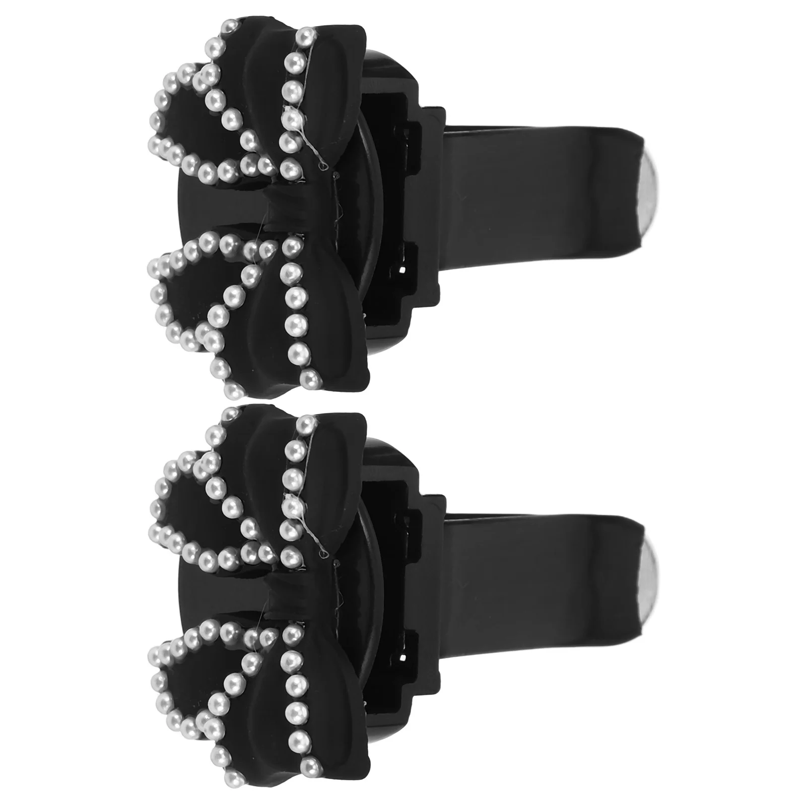 2 Pcs ڵ  Ŭ Ʒθ ǻ Ȱ  û ڵ û ҳ