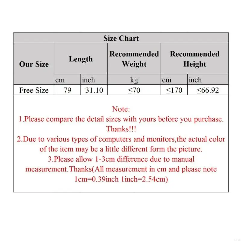 X7XE Japanese Gothic Pantyhose Floral Pattern Black White Retro Mesh Tights Bottoming Stockings Lingerie for Women