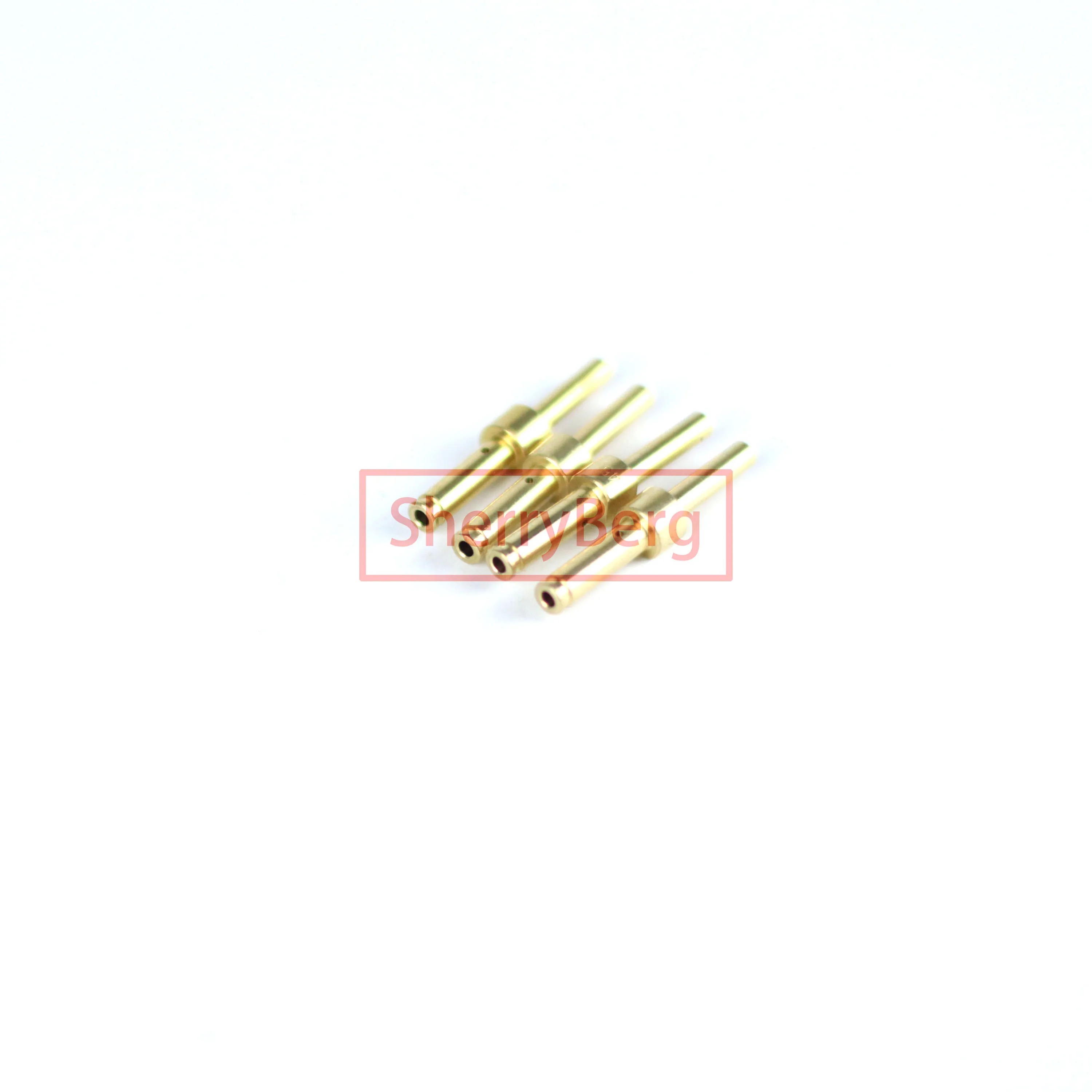 SherryBerg Pump Jets EMPI WEBER CARBURETOR CARB Carburador SERIES ACCELERATOR DCOE CARBURETTOR Carby SIZE 45 4 PCS AS SET