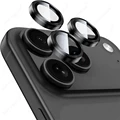 Black-01