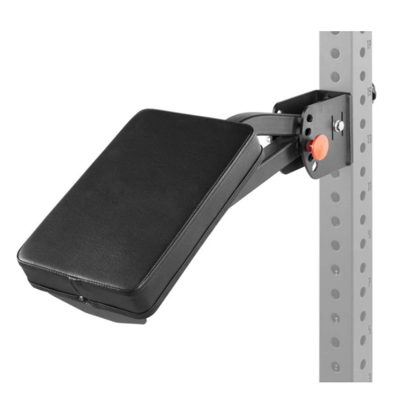 Fitness-Commercial-Pad-Multi-Angle-Adjustable-Squat-Rack-Accessories.jpg