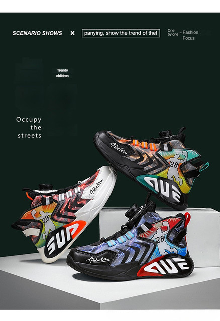 1 (2).jpg_640x640q90.jpg_,webp