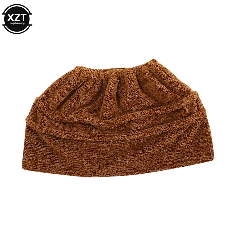 Slide image 6a27928ee2d14d93be37b5f5d42399c2