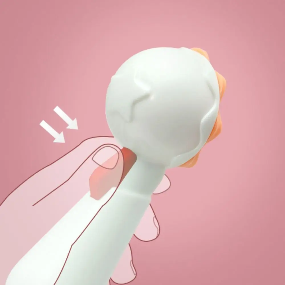 Plastic Kids Ice Cream Play Set Play House Color Shape Pretend Play Food Toy Montessori Simulation Math Learning Toy