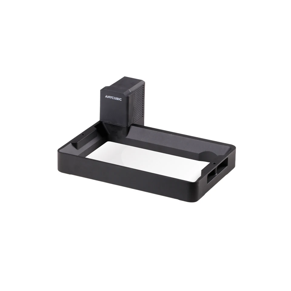 S814de1b9f09f4ae0b8b7bbbfde9a6