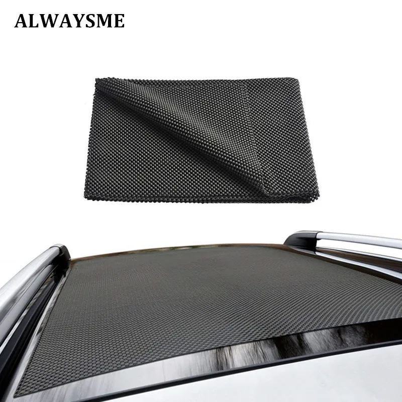 ALWAYSME100x90CMCarRoofAntiSlipMatForCarRoofBag.jpg