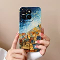 TYW513