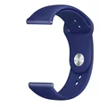 Midnight-blue-7