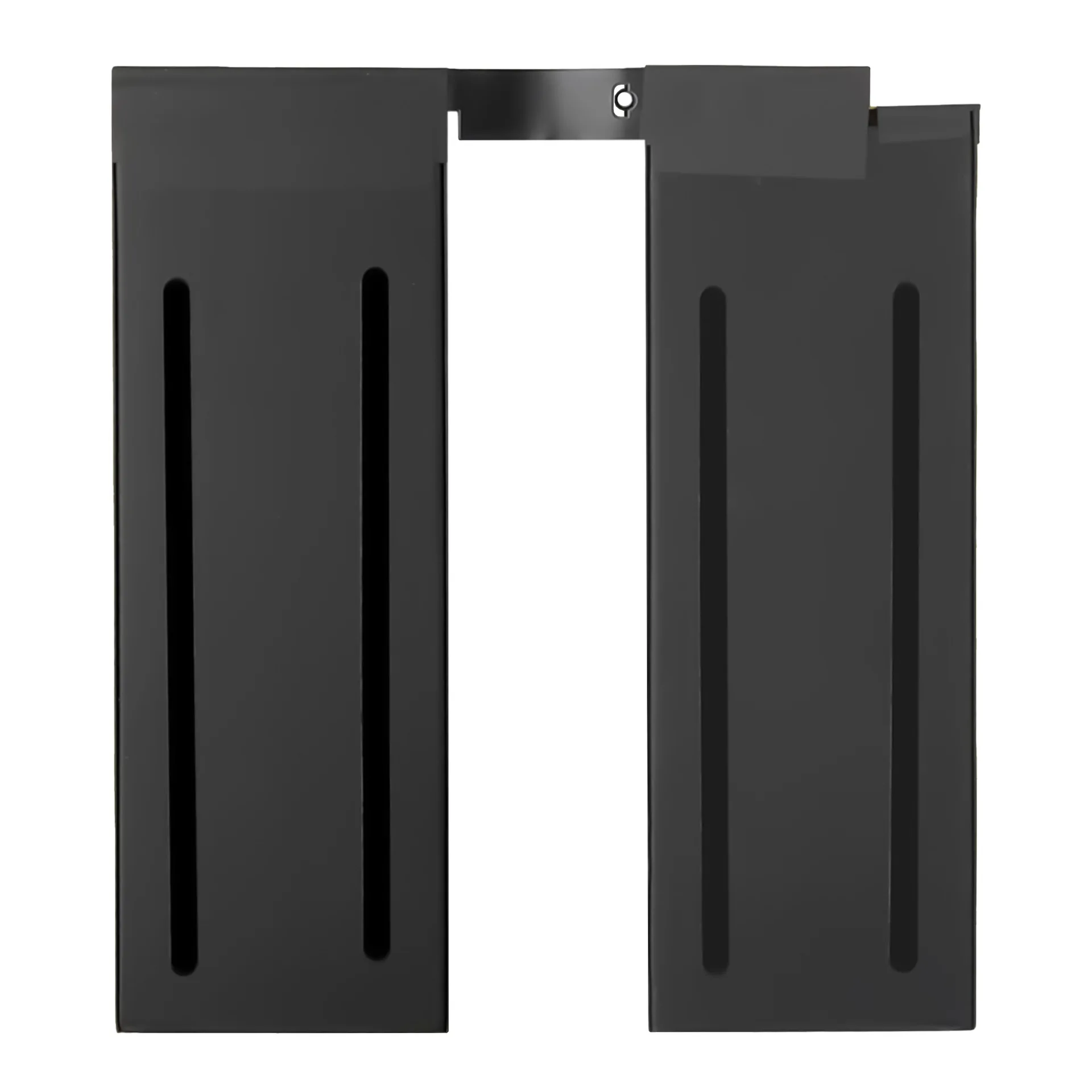 EOENKK Tablet Battery For iPad Pro 10.5 2nd A2134 A2123 A2152 A2153 A2154 Repair Part Original Capacity TABLET Batteries Bateria