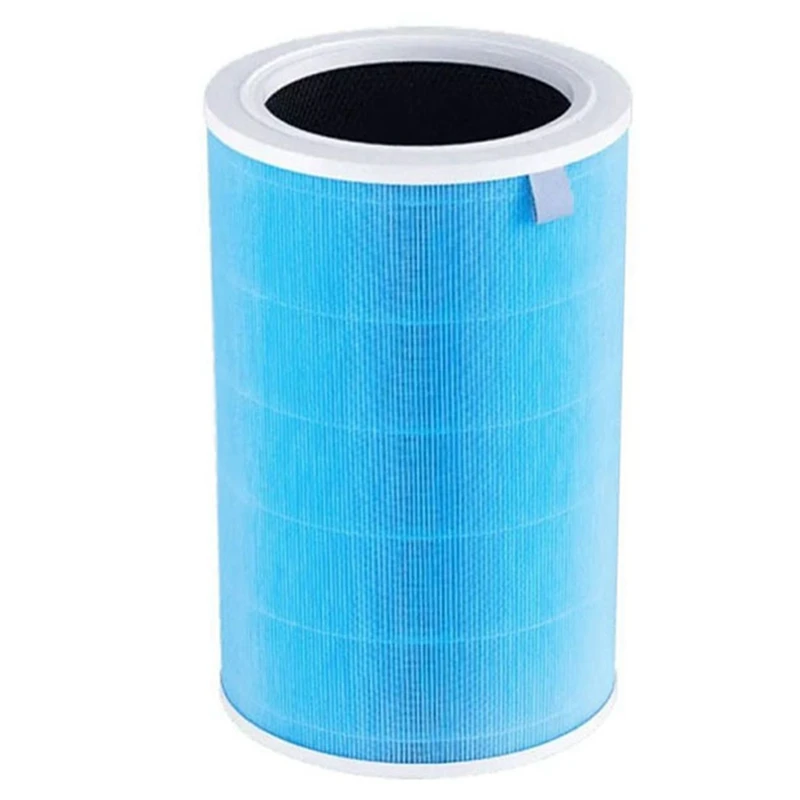 Per Xiaomi Hepa Filter Pro H Pm2.5 Filtro A Carbone Attivo Pro H Xiaomi H13 Pro H Filtro Per Xiaomi Purificatore D'Aria Pro H
