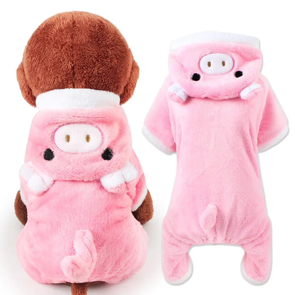 할로윈 크리스마스 강아지 의상, 애완견 옷, 강아지 복장, 코스프레 동물 유니폼, 애완견 옷