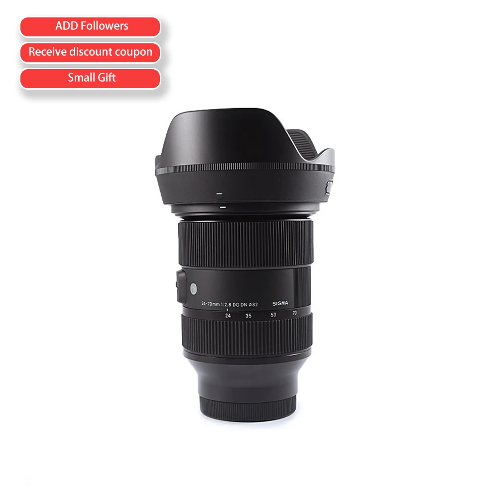 Sigma2470mmF28DGDNArtLensforSonyEMountBlack.jpg