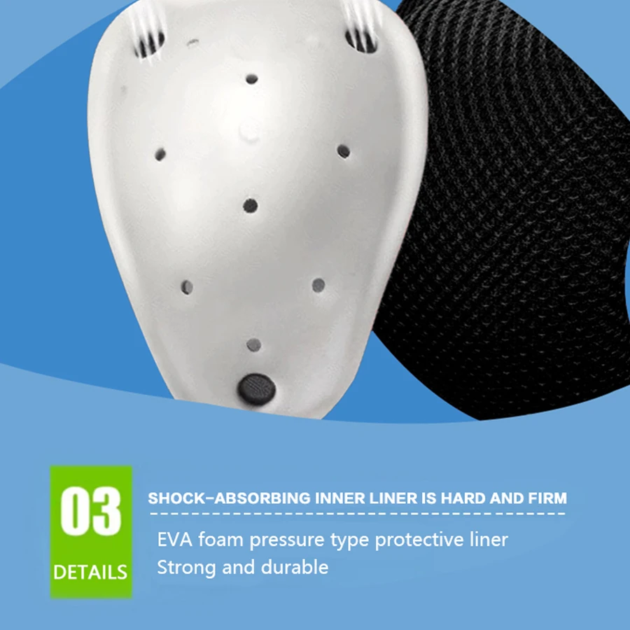 Children's Sanda crotch protector free combat fighting boxing competition male female vagina protection professional martial art