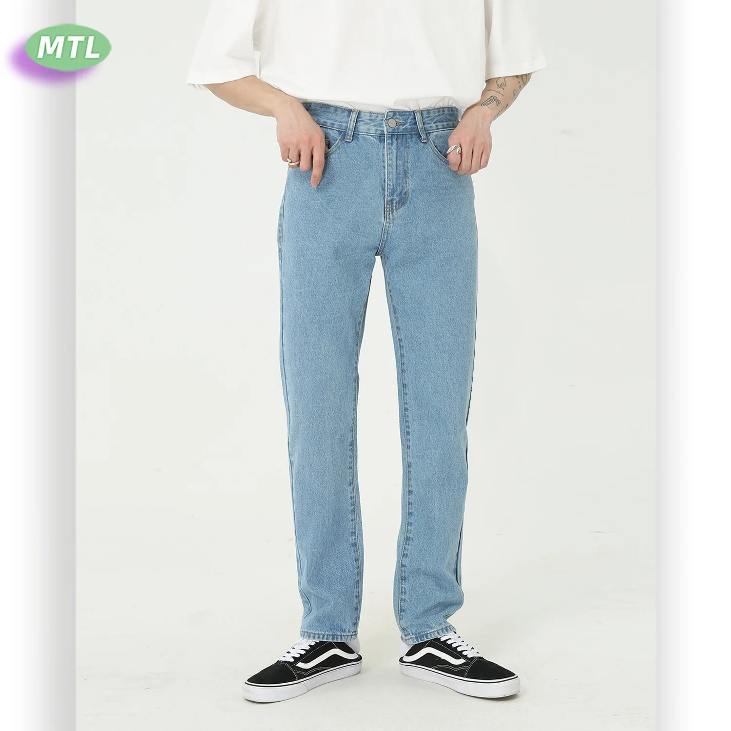 

Мужская Повседневная модная уличная ретро одежда в стиле хип-хоп