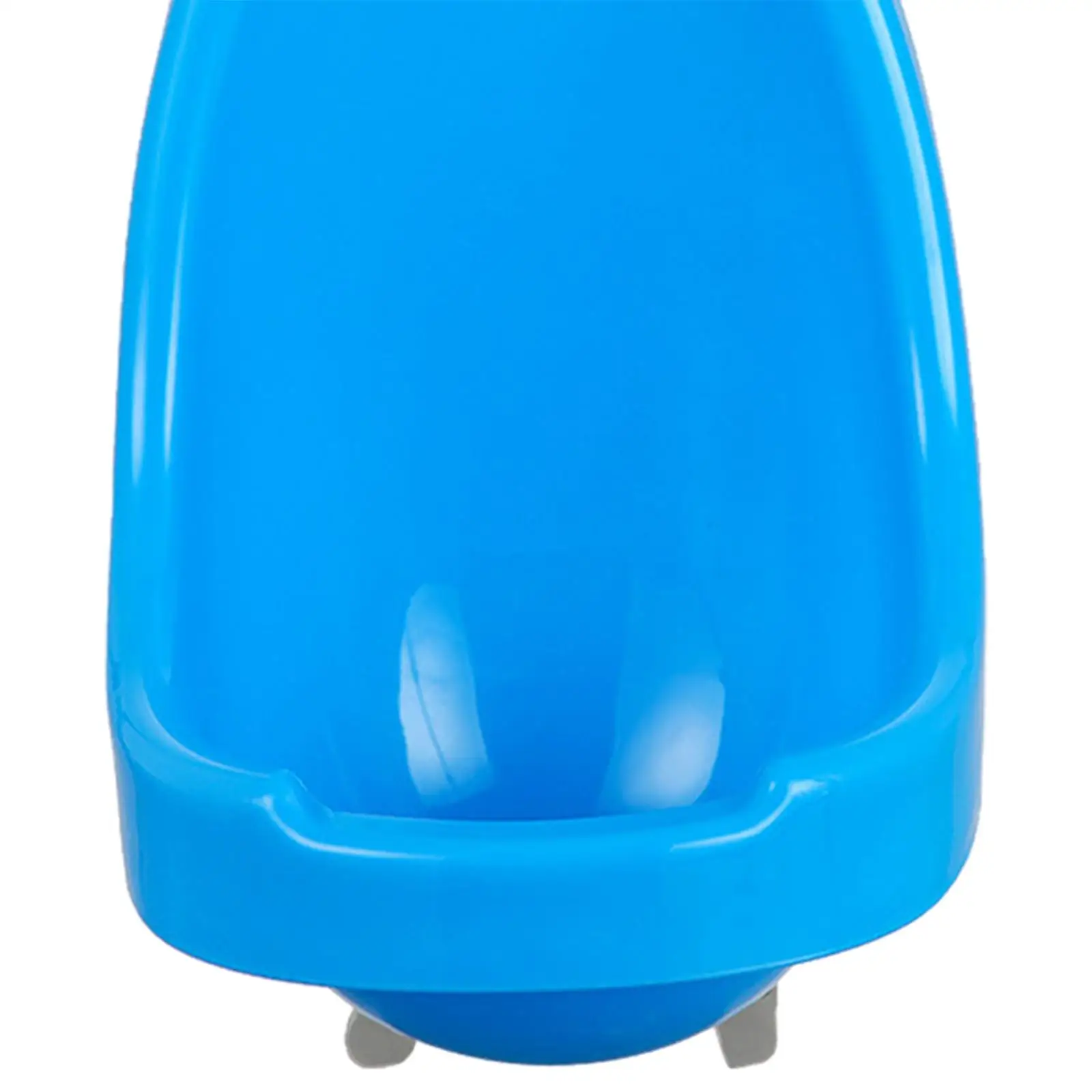 Baby Training Potties, Potty Trainer Urinal for Boys Funny ,Portable, Boy Urinal, Pee Trainer for Boys, Child, Kids 5