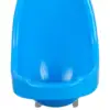 Baby Training Potties, Potty Trainer Urinal for Boys Funny ,Portable, Boy Urinal, Pee Trainer for Boys, Child, Kids 5