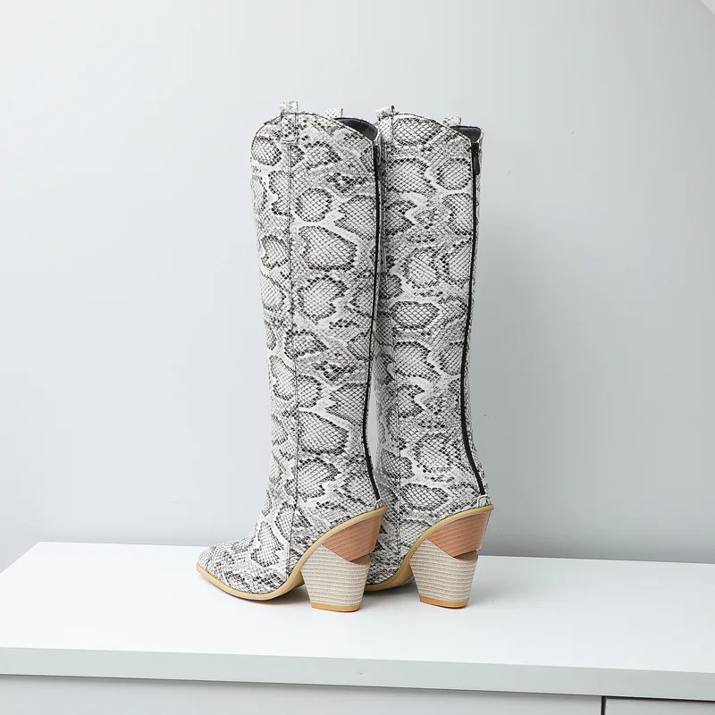 rubi shoes cowboy boots