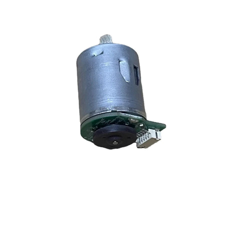 Motore Della Ruota Dell'Aspirapolvere Per Eufy Robovac R500 30C 35C 450 11S Max Eufy Robovac G10 Conga 1790 950 Conector Conga 1090 - 1099