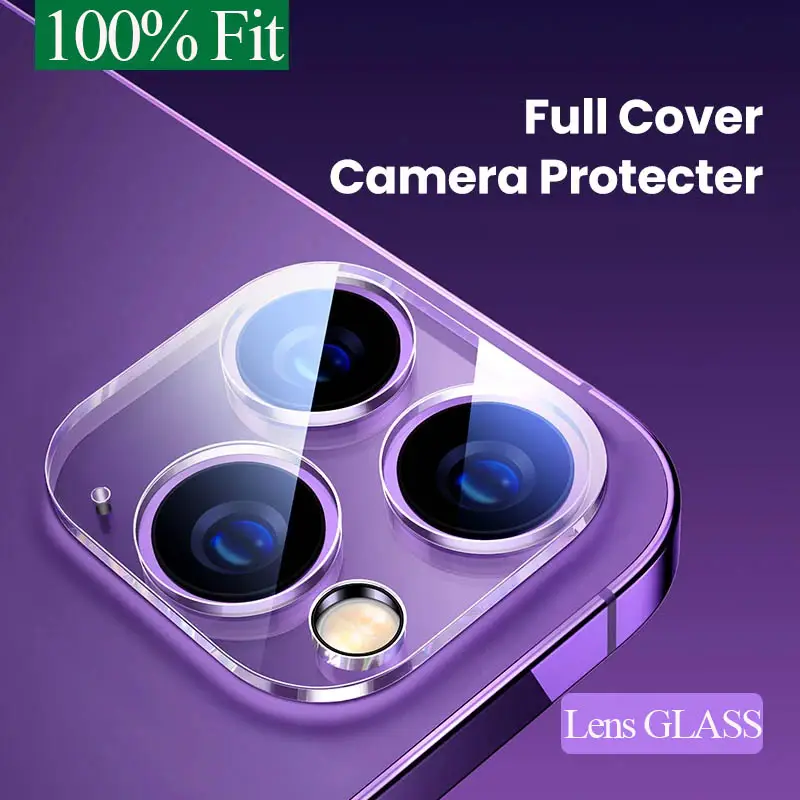 Camera Lens Protector for iphone 16 17 11 12 13 14 15 pro max protector camara iphone 15 pro accessories iphone15 iphone 14 pro max lens glass iphone 15 pro max lens cover iphone 13 pro camera film iphone 15pro - Image 4