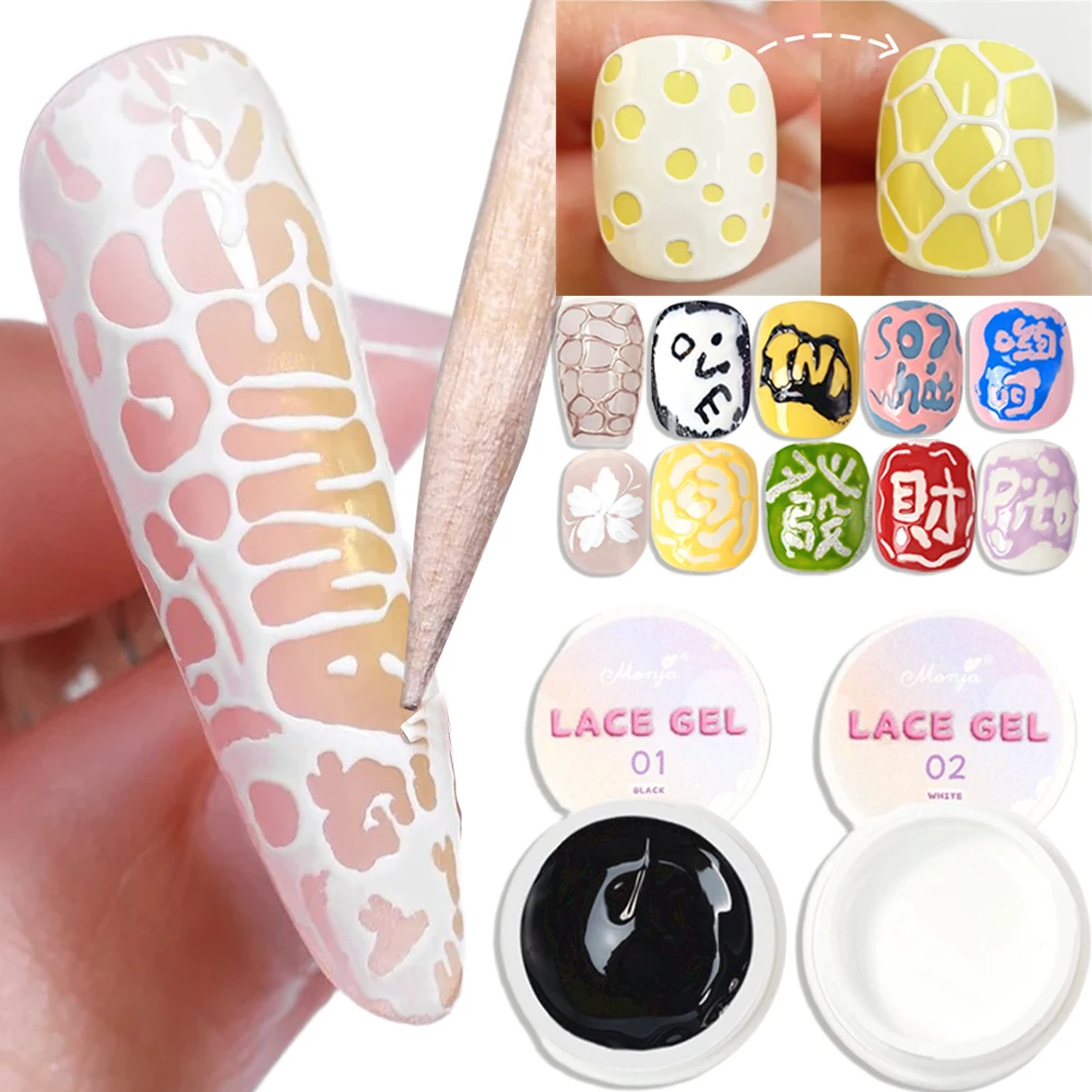 S814e69d067b543f88cf03a69367d2717q