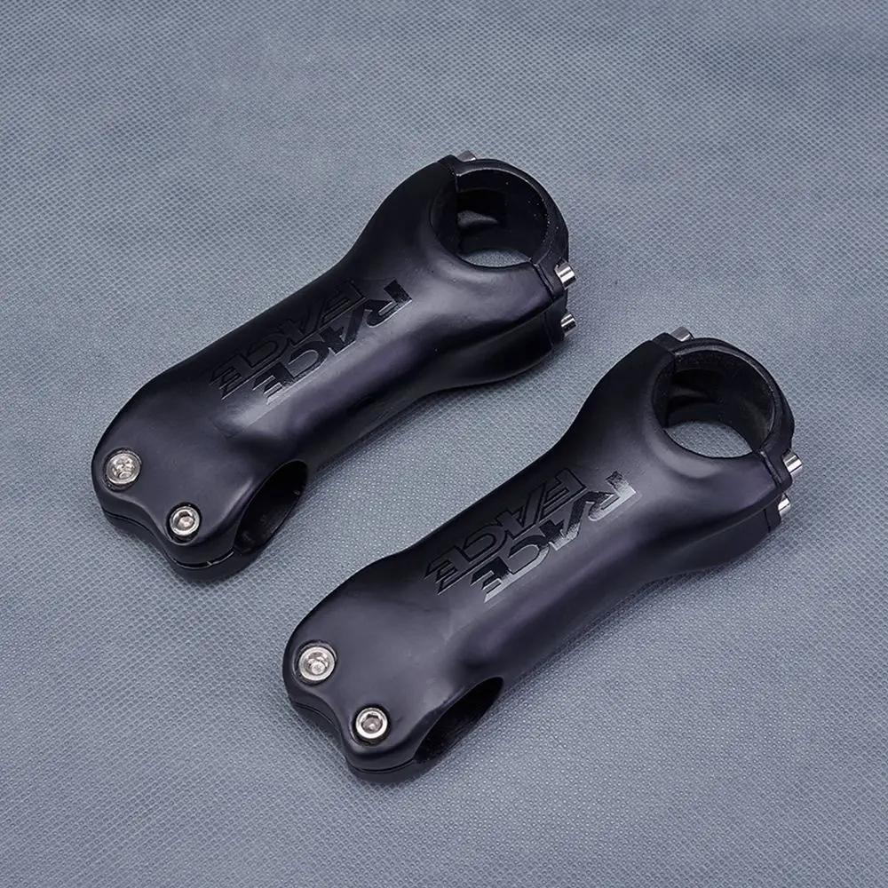 Mountain Bike MTB Handlebar Sets Bicycle Handle Bar Stem Seat Post Race Face Next